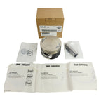 Piston & Ring Kit .010 for Harley Davidson Sportster (1991–2003) 22216-88A