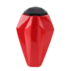Rear Tail Seat Cover Fairing Cowl Red for Kawasaki ZX10R (2016–2025)
