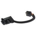 8 Hole Seat Adjuster Switch for Ford F150 Heritage (2004) F65Z14A701AA