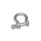 3/8" Anchor Shackle for Gen3 Marine 5 (7025)