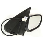Set of 2 Mirrors for Ford Escape (2001–2002)