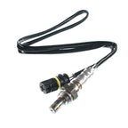 Set of 4 O2 Oxygen Sensors for Mercedes-Benz SL500 (1996–1998)