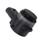 PDC Parking Sensor for BMW 5 Series (2017–2017)