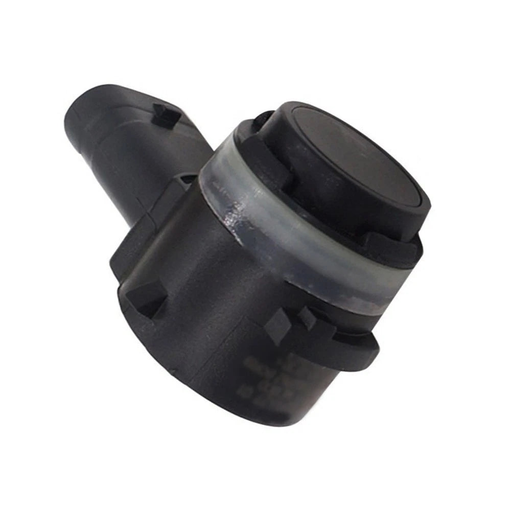 PDC Parking Sensor for BMW 5 Series (2017–2017)