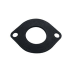 Water Hose Connector for Volvo Penta (854031, 851766, 897600, 18-2777)