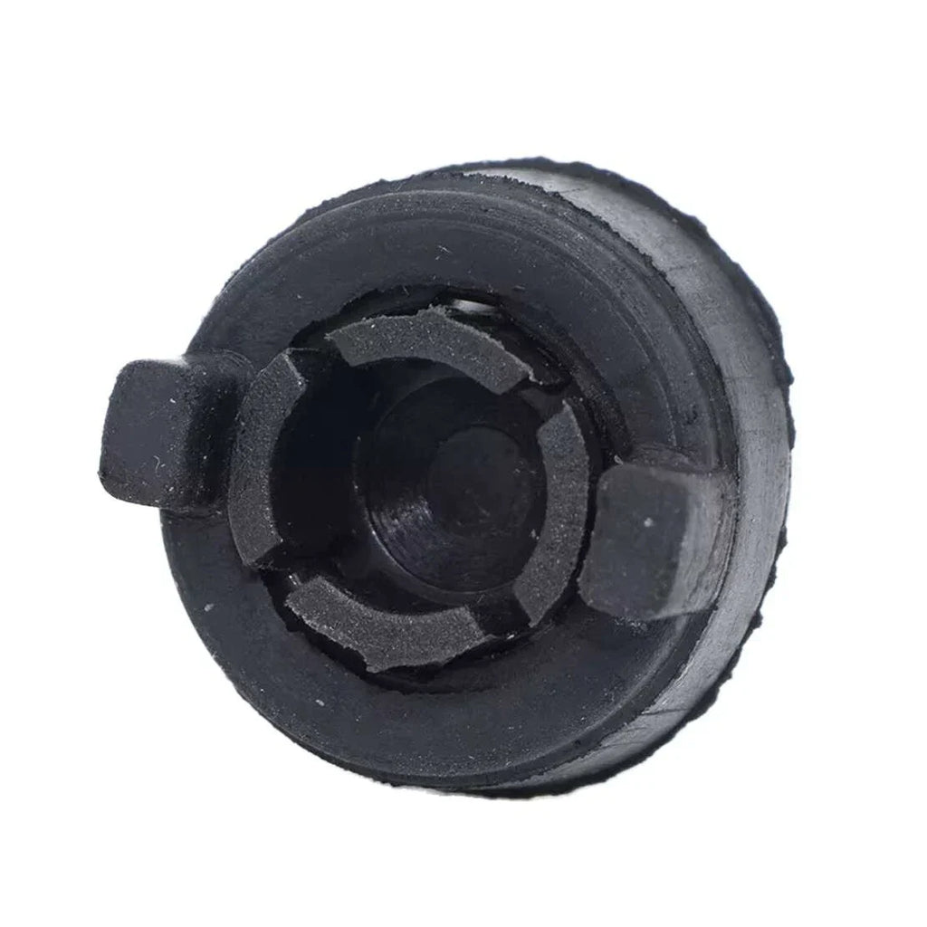 5 x Gear Shift Bushing for Nissan Qashqai +2 J10 (2007-2013)