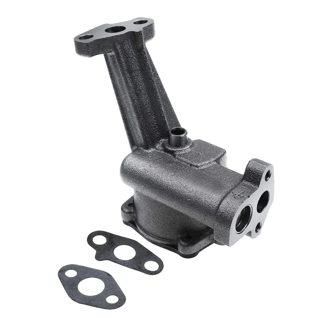 High Volume Oil Pump for Ford F-150 F-250 E-150 Econoline (1975–1996)