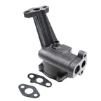 High Volume Oil Pump for Ford F-150 F-250 E-150 Econoline (1975–1996)