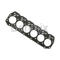 Cylinder Head Gasket 11115-UE011 for Toyota Engine 14/15Z Forklift (2014–2015)