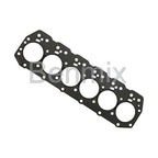 Cylinder Head Gasket 11115-UE011 for Toyota Engine 14/15Z Forklift (2014–2015)