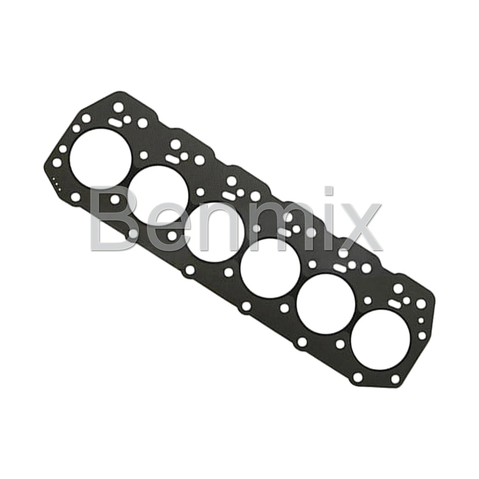 Cylinder Head Gasket 11115-UE011 for Toyota Engine 14/15Z Forklift (2014–2015)