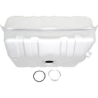 30 Gallon Steel Gas Fuel Tank for Chevrolet Blazer, Tahoe (1992–1997)