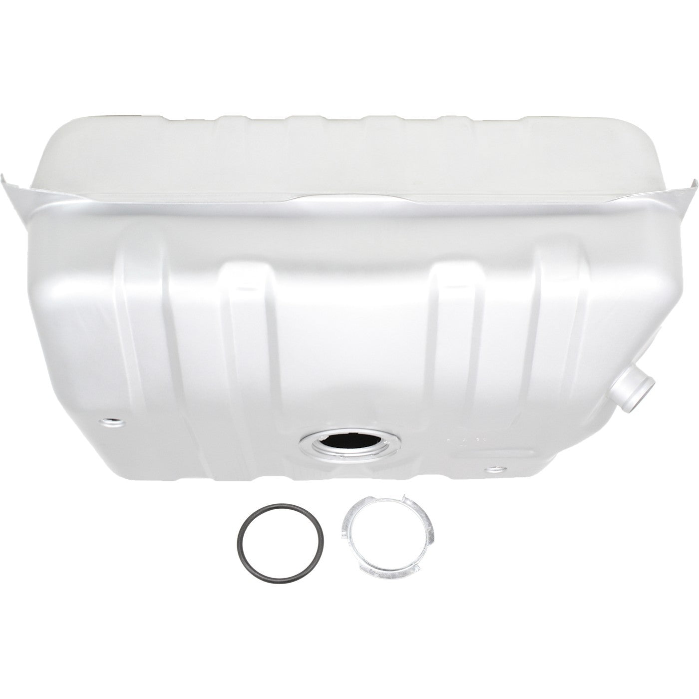 30 Gallon Steel Gas Fuel Tank for Chevrolet Blazer, Tahoe (1992–1997)