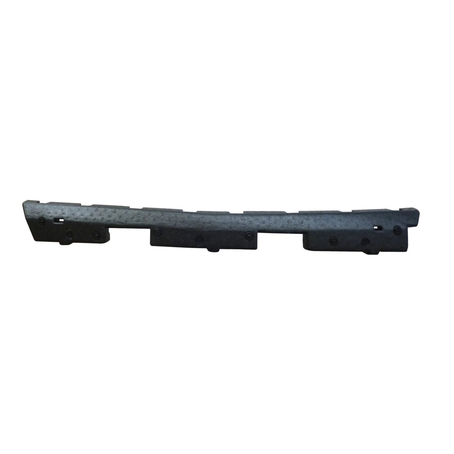 Replacement Expanded Polypropylene Rear Bumper Impact Absorber for (2005–2015)