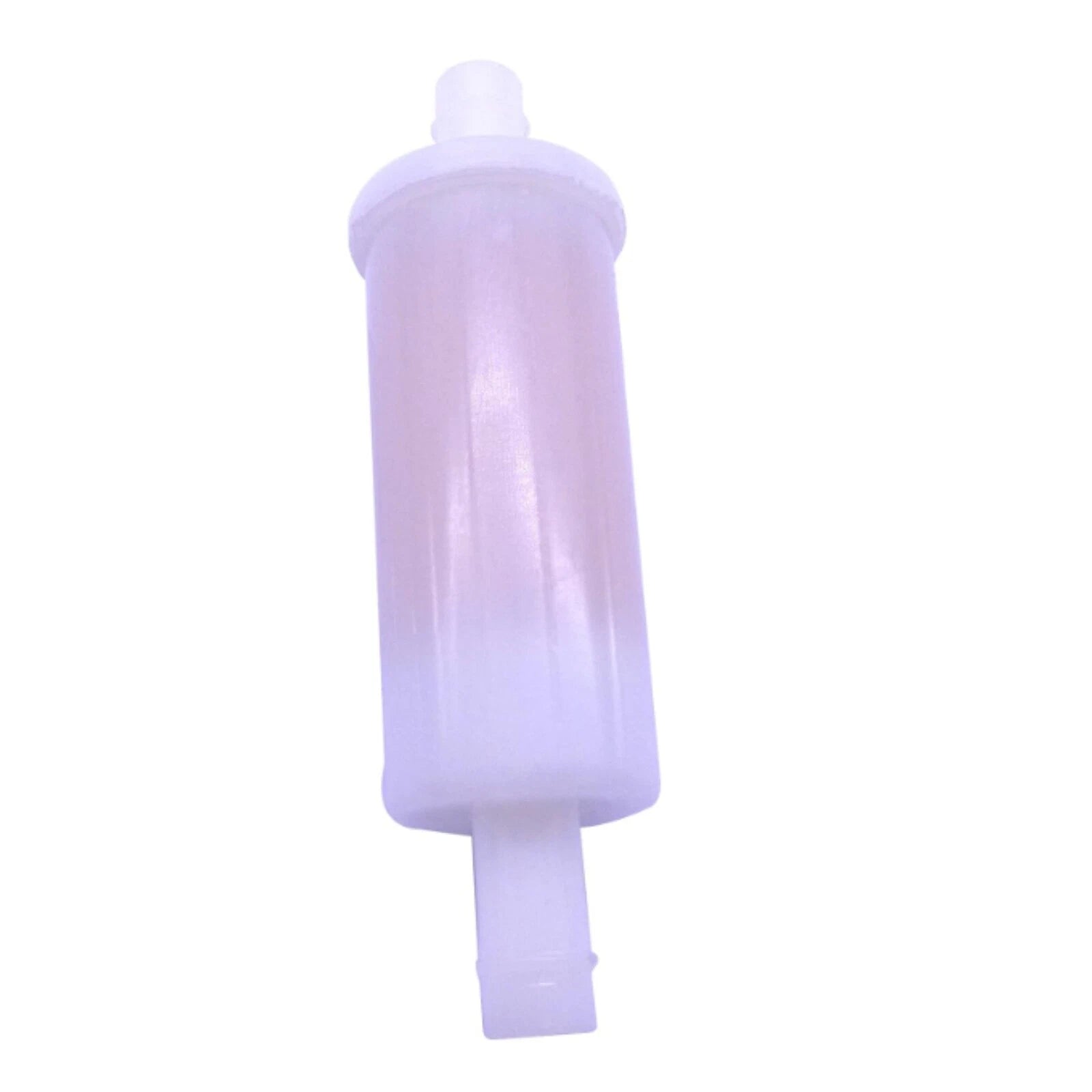 Fuel Filter for Mercury Johnson Evinrude (35-16494-1, 35-816296, 398327)
