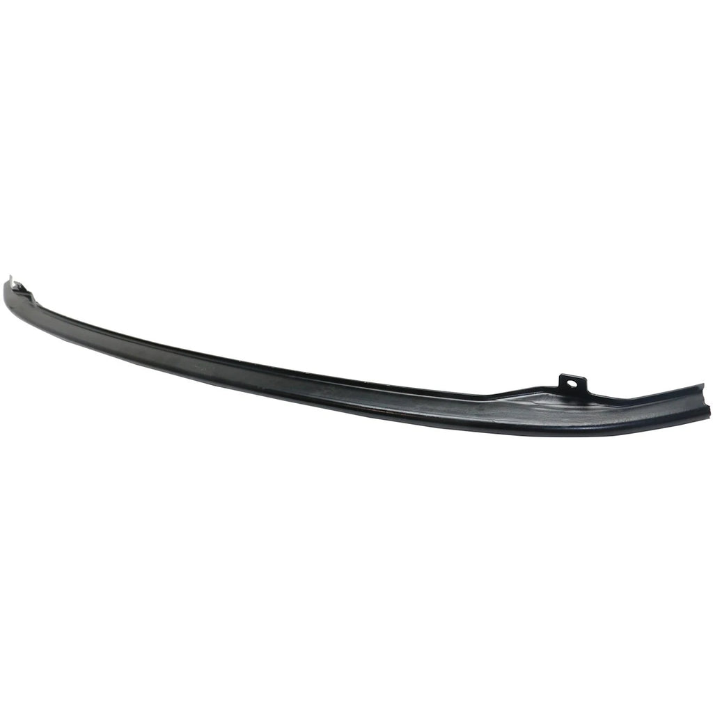 Radiator Support Core for VW e-Golf, Golf R (2015–2019)