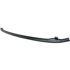 Radiator Support Core for VW e-Golf, Golf R (2015–2019)