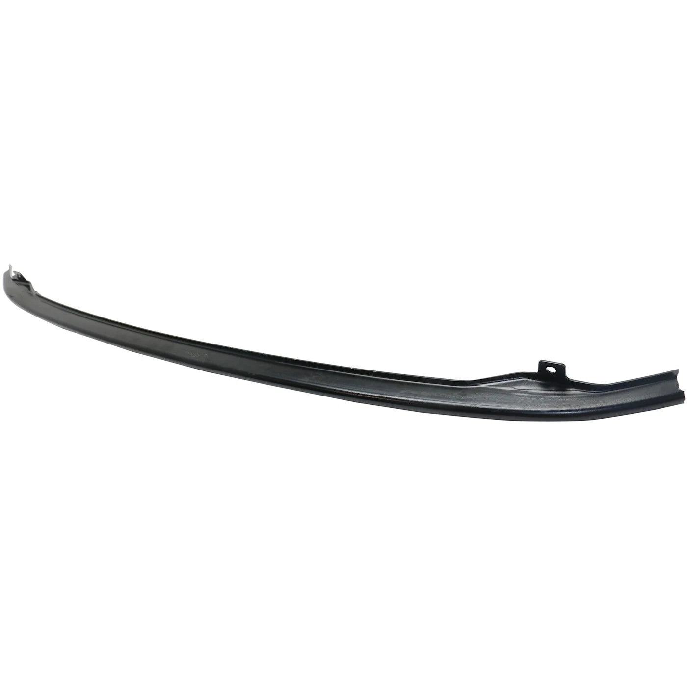 Radiator Support Core for VW e-Golf, Golf R (2015–2019)