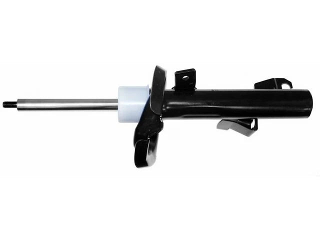 Front Left Strut Assembly for Mazda 3 (2004–2013) PP458NJ