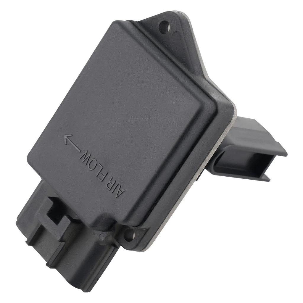 MAF Mass Air Flow Sensor for Ford Escape Explorer Mustang (2001–2019) 74-50011 M3207