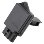 MAF Mass Air Flow Sensor for Ford Escape Explorer Mustang (2001–2019) 74-50011 M3207