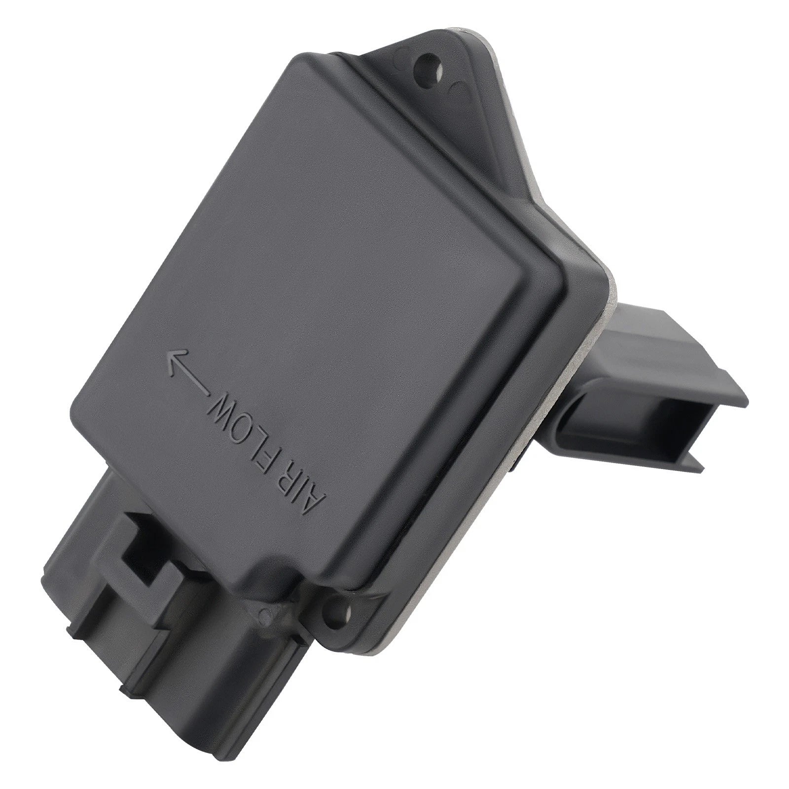 MAF Mass Air Flow Sensor for Ford Escape Explorer Mustang (2001–2019) 74-50011 M3207