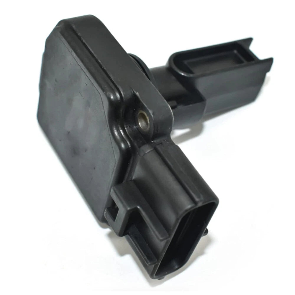 Mass Air Flow Sensor MAF for Ford F150 Expedition 1999–2002 4.6L 5.4L