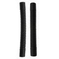 Dayco Upper & Lower Radiator Coolant Hose Kit for Chevrolet Chevy II (1962–1965)