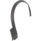 Fender Flares for Ford Explorer (2011–2015) Front Right