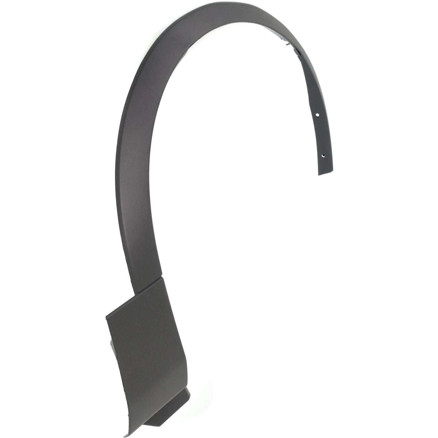 Fender Flares for Ford Explorer (2011–2015) Front Right