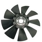 Engine Cooling Fan Blade for Chevrolet C6500 Kodiak (2003–2007)