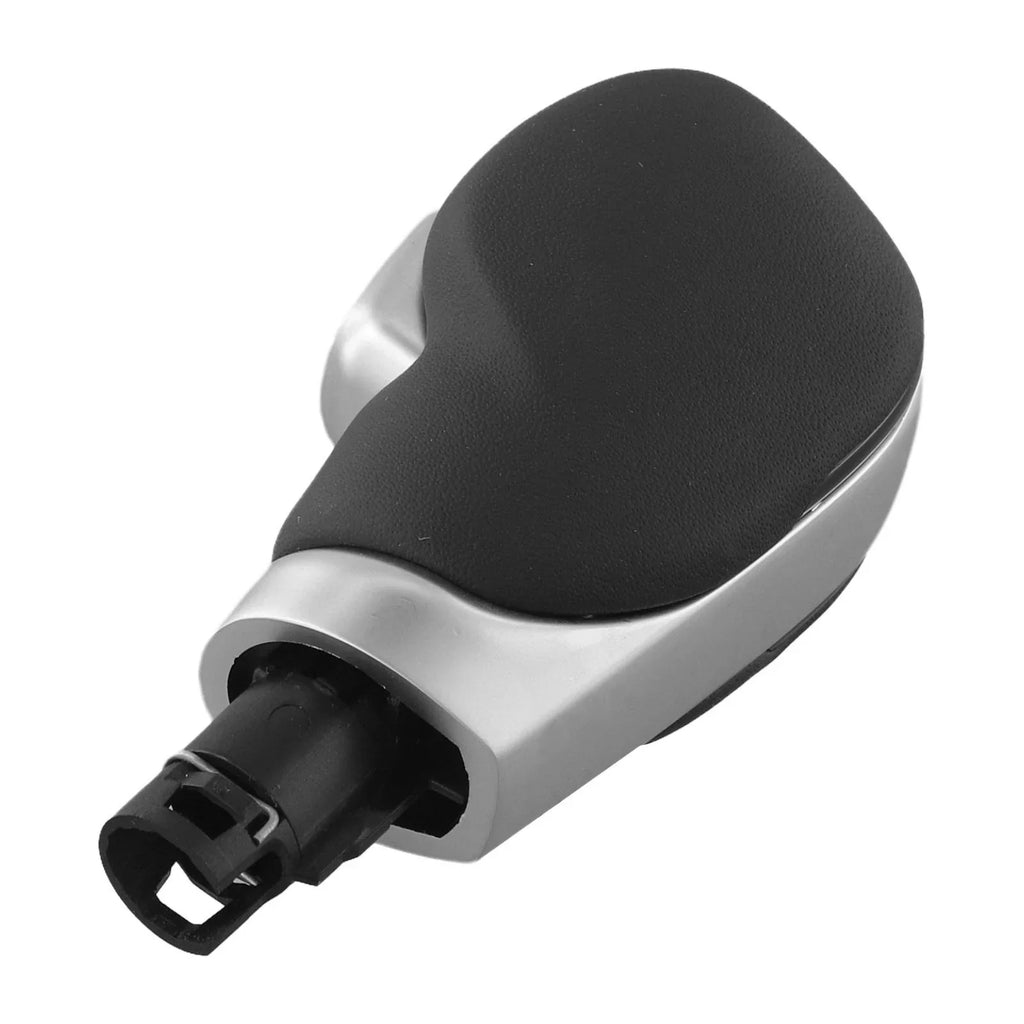 Gear Shift Knob Lever for Renault