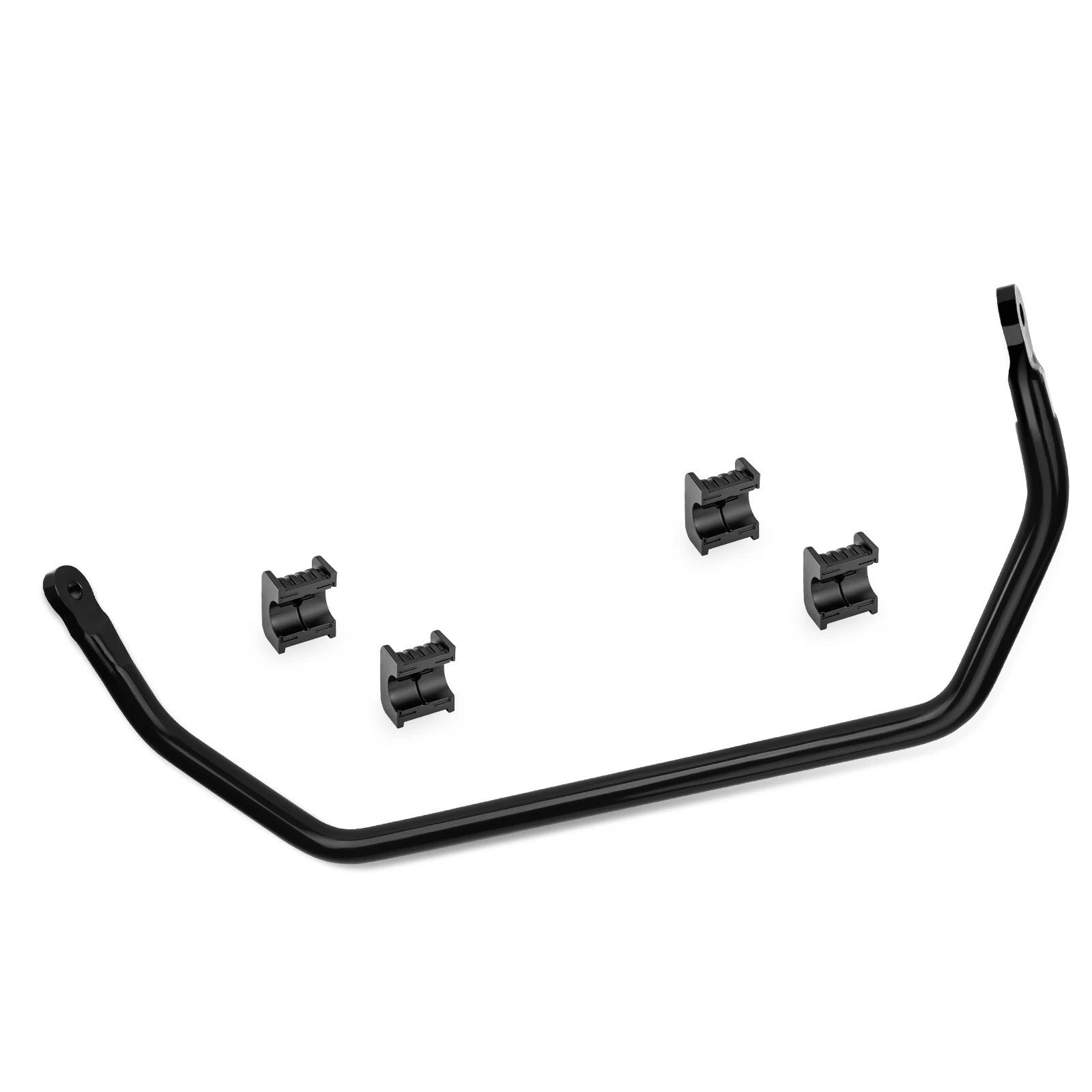 Sway Bar Stabilizer Kit with Bushings for Polaris General 1000 (2016–2025)