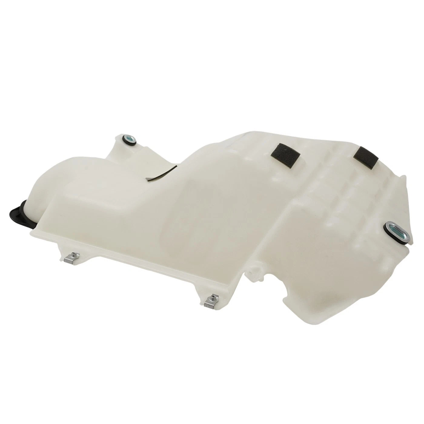 Washer Reservoir for Buick Rainier GMC Envoy