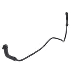 Upper Coolant Pipe Assembly for Jaguar XJ 2.0T (2010–2019)