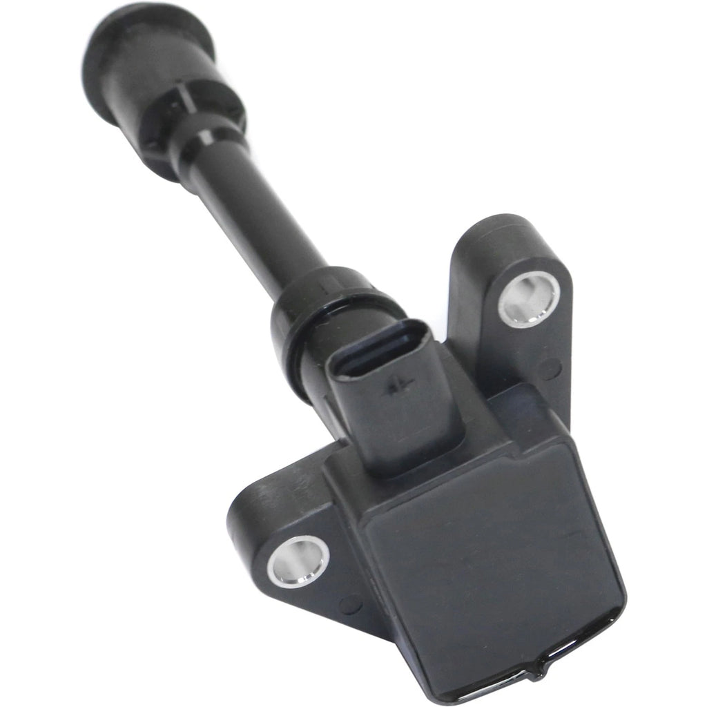 Ignition Coils Set of 4 for Ford Escape Fusion Transit Connect Fiesta (2014–2019)