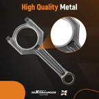 Engine Rebuild Kit for BMW N20 N26 2.0
