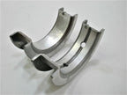 Set of 4 Engine Crankshaft Main Bearings for GM Motors (4124MA010)