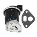 EGR Valve for Honda Accord Odyssey Pilot (1998–2006) Electric