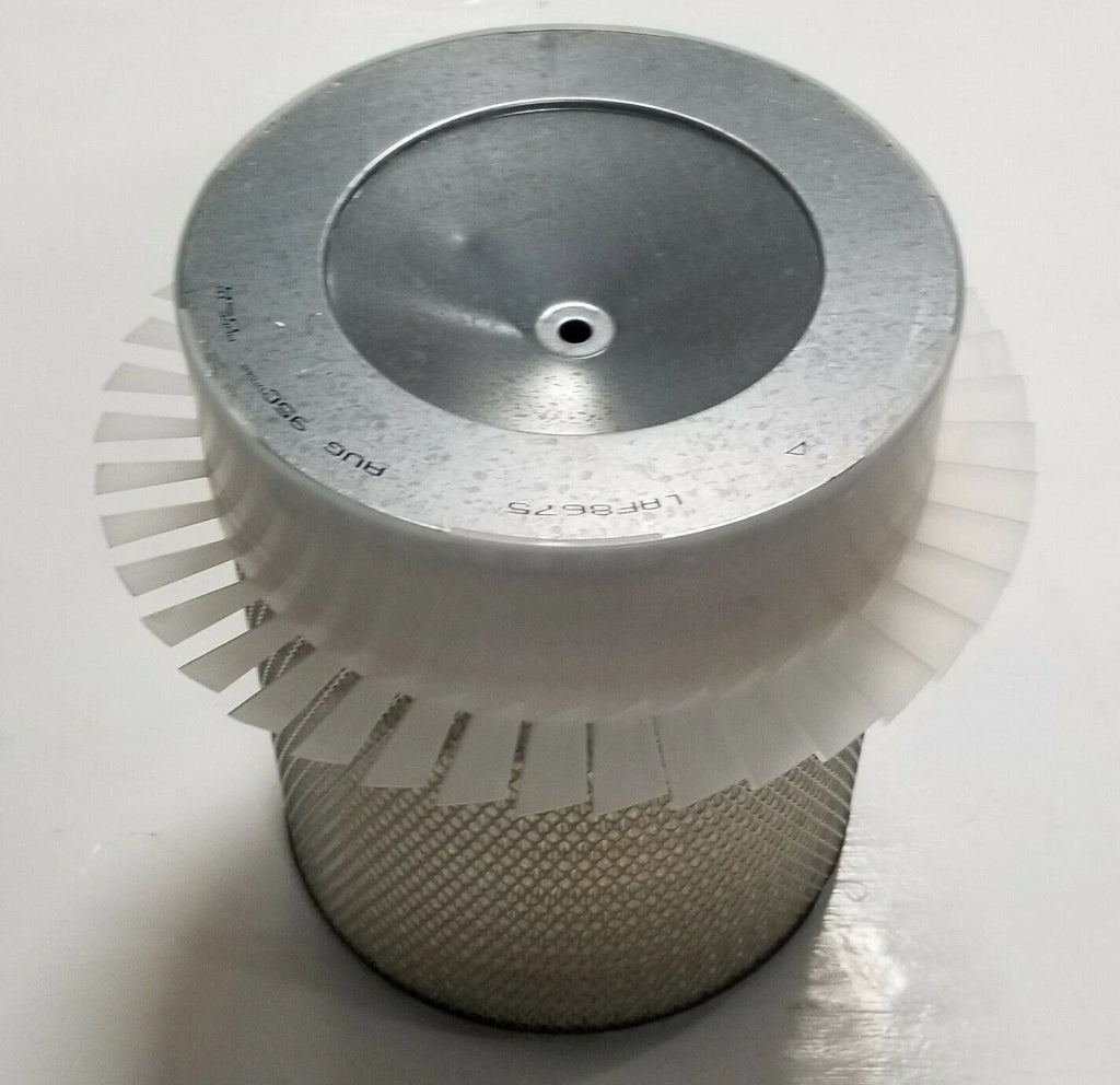 Luber-Finer Air Filter LAF8675 for Luber-Finer (Made in USA)