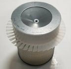 Luber-Finer Air Filter LAF8675 for Luber-Finer (Made in USA)