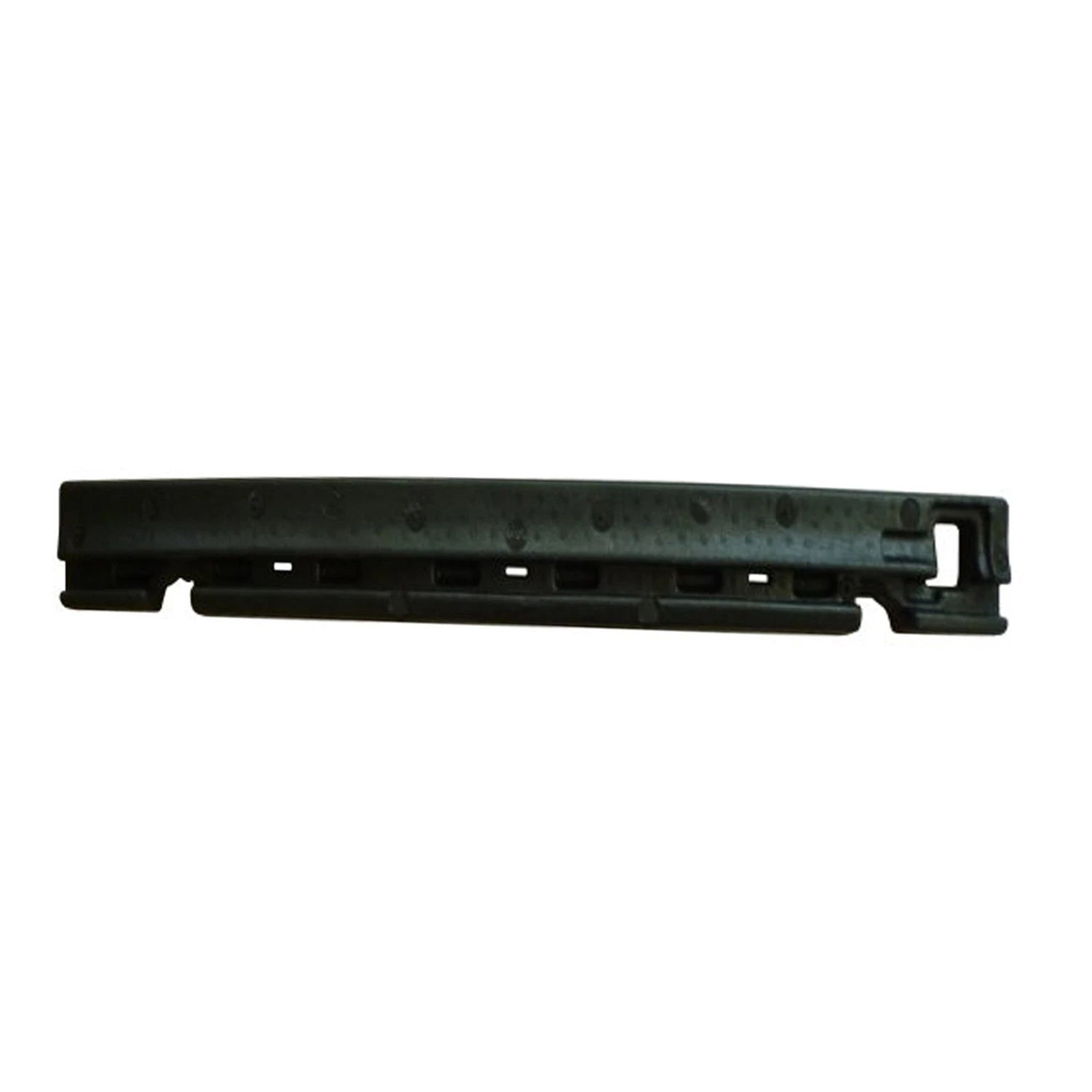 Replacement Expanded Polypropylene Rear Bumper Impact Absorber for