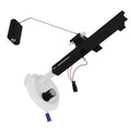 Fuel Tank Sending Unit for Chevrolet Equinox (2007–2009)
