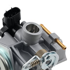Aluminum Carburetor for Honda Metropolitan 50/50 II (2002–2009)