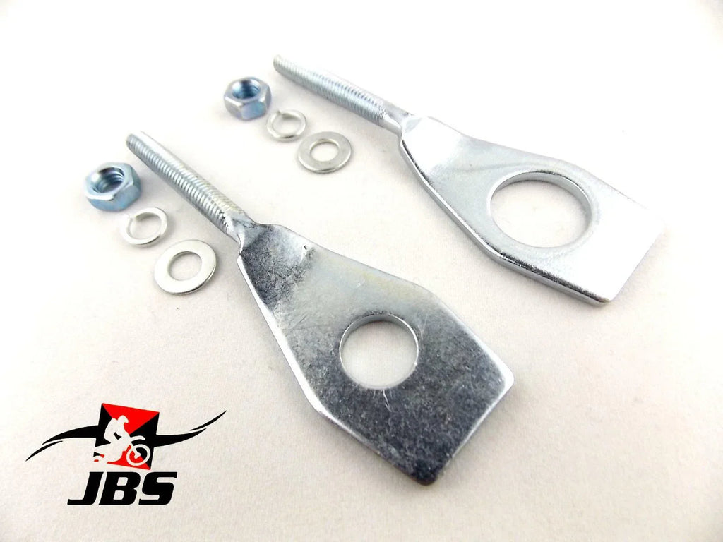 Chain Tensioner for Honda C90 Cub (1966-1980)