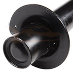 Front Pair Shock Struts for Jeep Liberty Dodge Nitro (2002-2012)