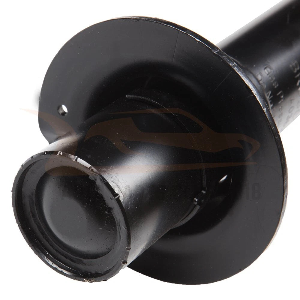 Front Pair Shock Struts for Jeep Liberty Dodge Nitro (2002-2012)