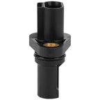 Crankshaft Position Sensor for Chevrolet Trailblazer, Saab 9-7X (2008–2009) SU13521