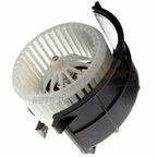 Blower Motor Fan for Car Front (2010–2015)