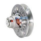 Secondary Driven Clutch Assembly for Arctic Cat Lynx 2000 LT (2015–2020) 0726-311